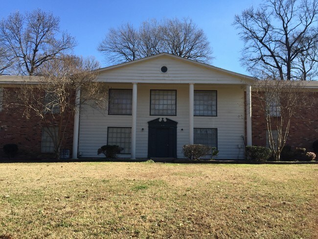 No Application Fee Apartments Memphis Tn No Application Fee Apartments Memphis Tn