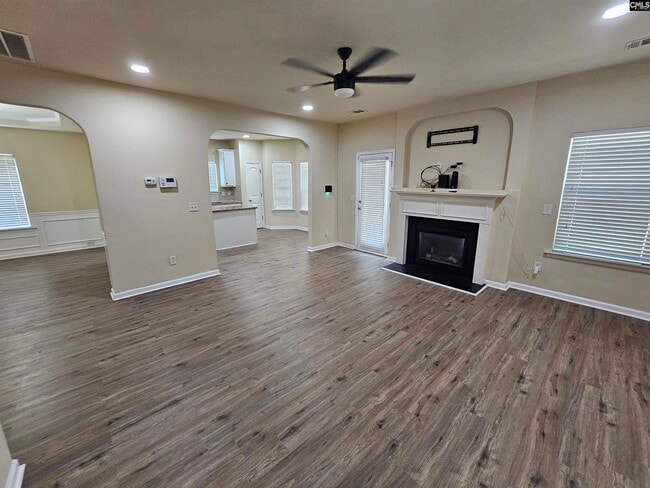 Building Photo - 296 Knight Valley Cir