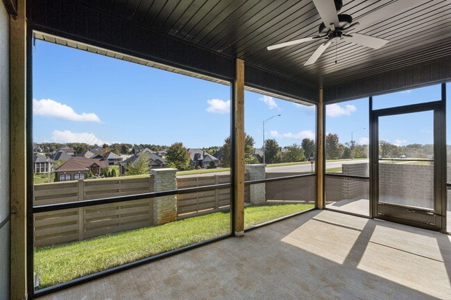 Building Photo - 5955 S Farm Rd 163