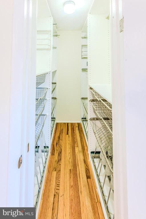 Building Photo - 13373 Hungerford Pl