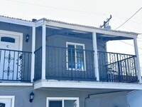 Building Photo - 4734 E 57th St