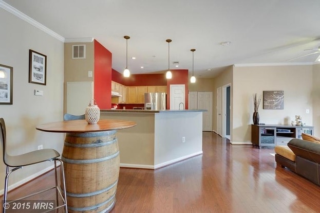 Building Photo - 13377 Connor Dr