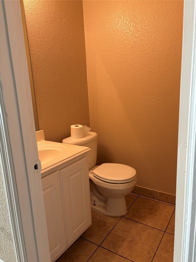 Building Photo - 13230 Montclair Point Ct