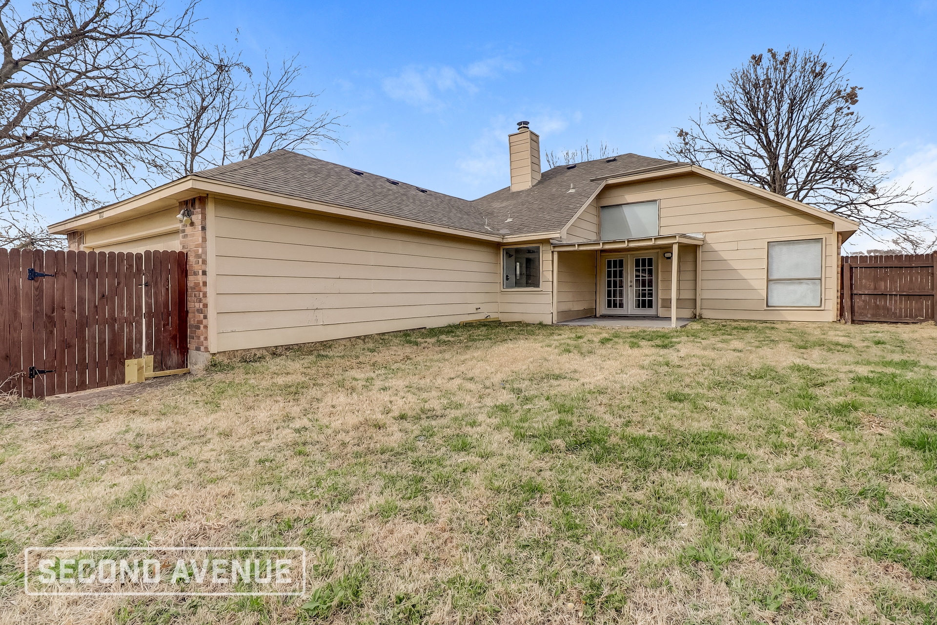 Building Photo - 8802 Briarwood Dr
