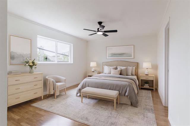 Building Photo - 5920 Maple Ln