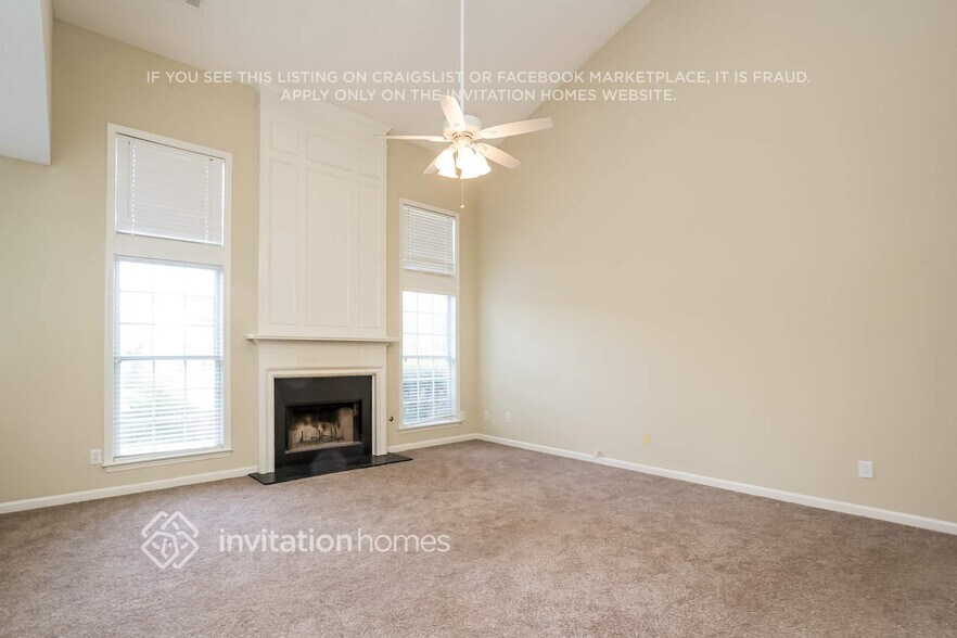 Building Photo - 2219 Sprucewood Dr NW