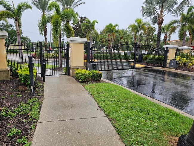 Building Photo - 7771 Limestone Ln