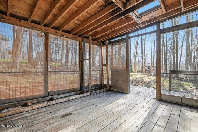 Building Photo - 50 Bear Rock Rd