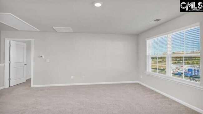 Building Photo - 342 Bevington Brk Ln