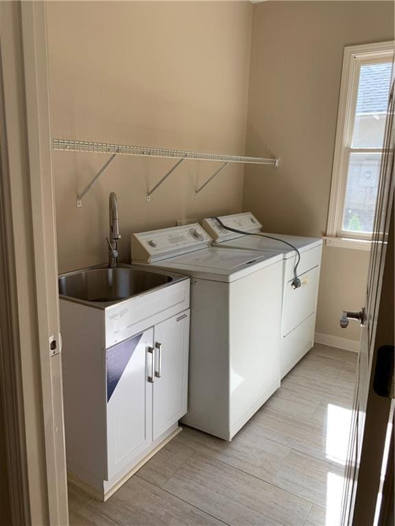 Building Photo - 4210 Burns Heritage Trail