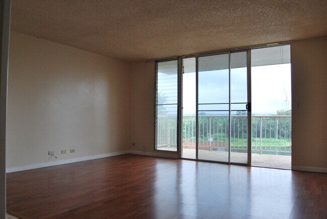 Building Photo - 1830 Wilikina Dr