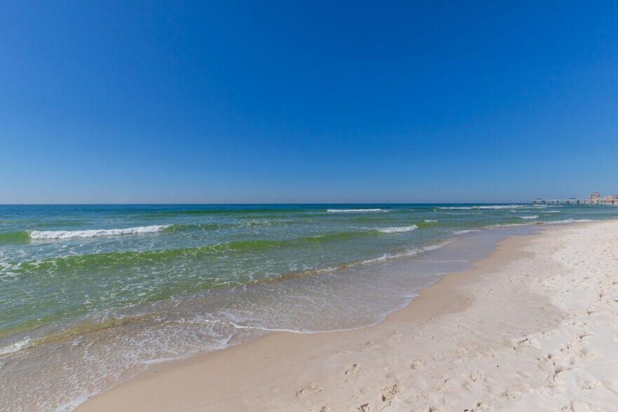 Building Photo - 26302 Perdido Beach Blvd