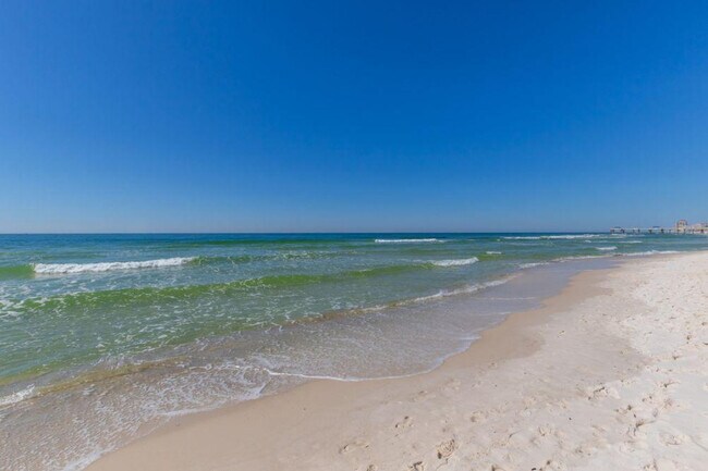 Building Photo - 26302 Perdido Beach Blvd