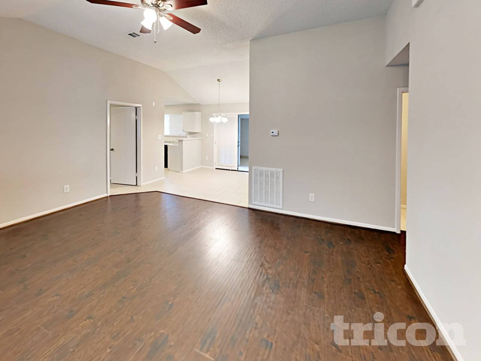 Building Photo - 7814 Eastern Bluebird Dr