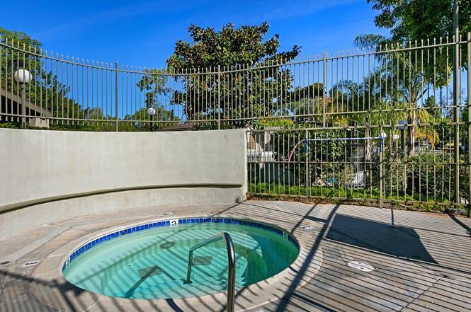 Building Photo - 11043 Clairemont Mesa Blvd