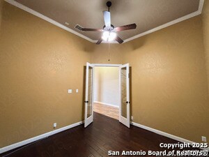 Building Photo - 18402 Gran Mesa