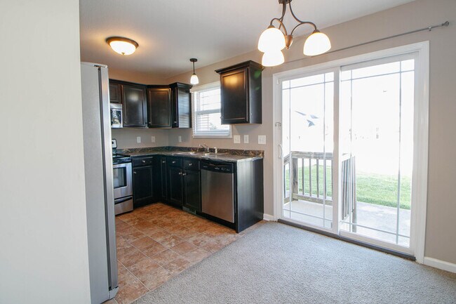 Building Photo - 3792 Harvest Ridge