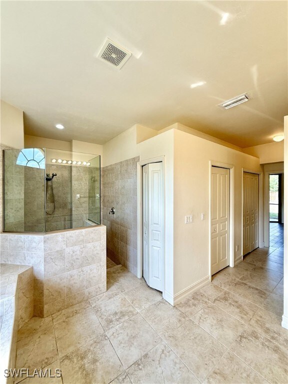Building Photo - 27041 Edenrock Court