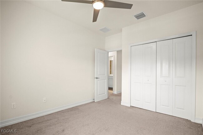 Building Photo - 15851 Portofino Springs Blvd