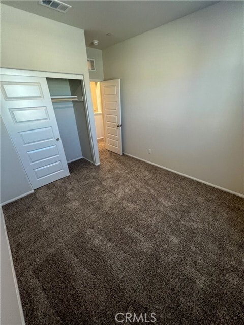 Building Photo - 40636 Birchfield Dr
