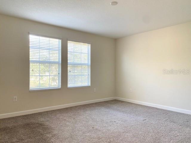 Building Photo - 14366 Orchard Hills Blvd