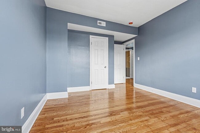 Building Photo - 2410 Keyway