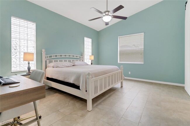 Building Photo - 9521 Mariners Cove Ln