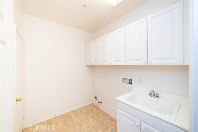 Building Photo - 368 Quail Ridge