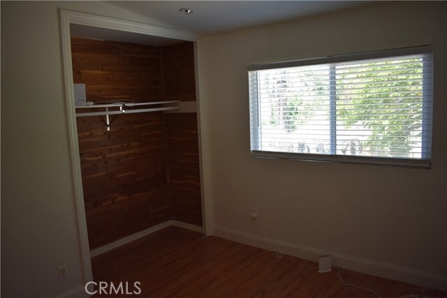 Building Photo - 15862 Caltech Cir