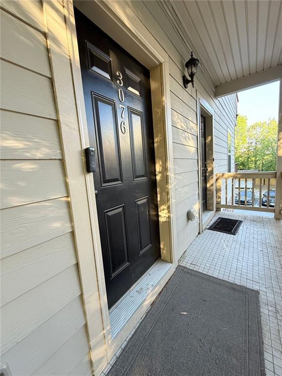 Building Photo - 3076 Quantum Ln