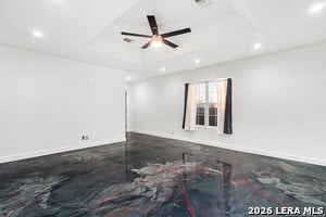 Building Photo - 111 Ardmore St