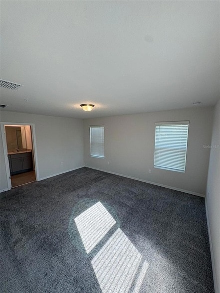 Building Photo - 2065 Milkweed St