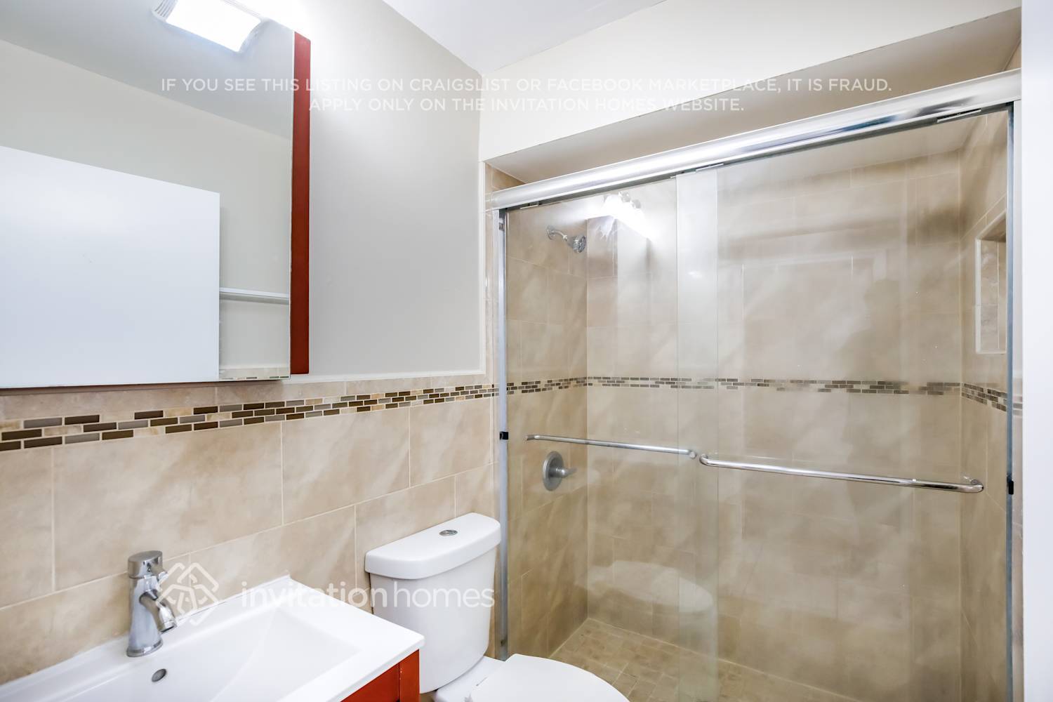 Building Photo - 6301 SW 153rd Court Rd