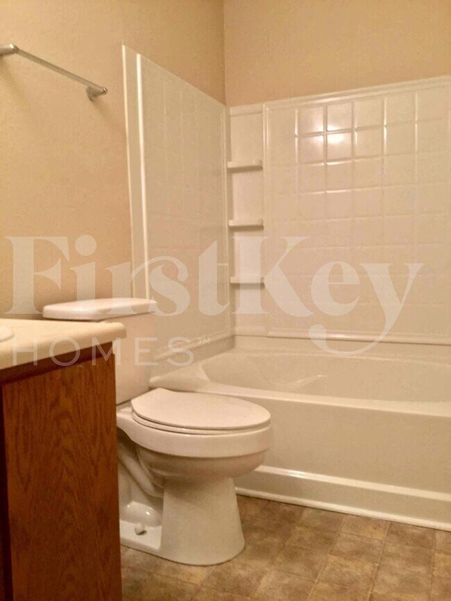 Building Photo - 4122 Congaree Dr