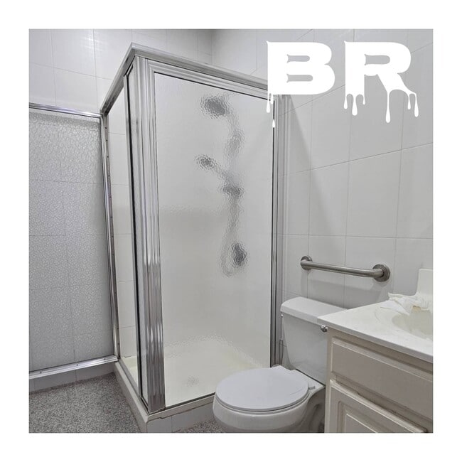 Building Photo - 1111 Sheepshead Bay Rd