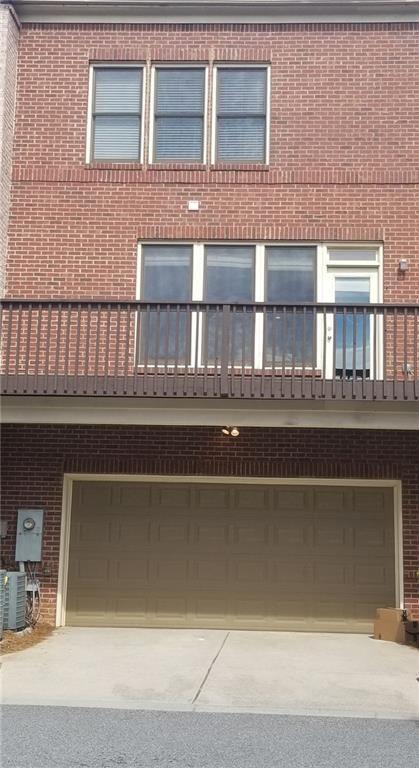 Building Photo - 524 Twinrose Way