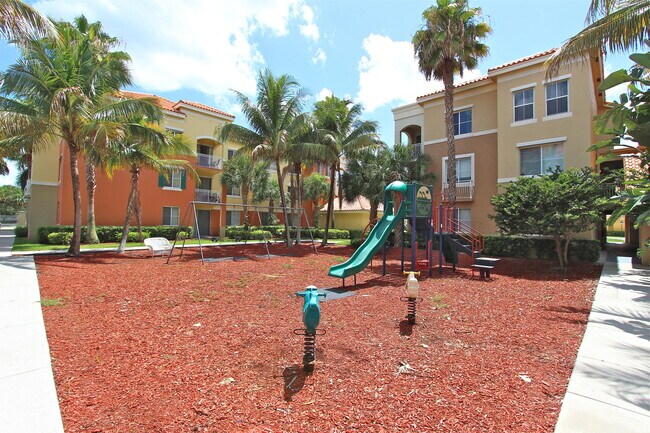 Building Photo - 11033 Legacy Blvd