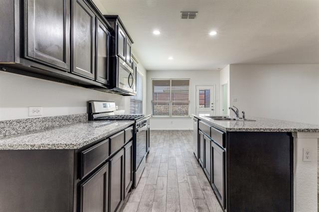 Building Photo - 9720 Calhoun Falls Dr