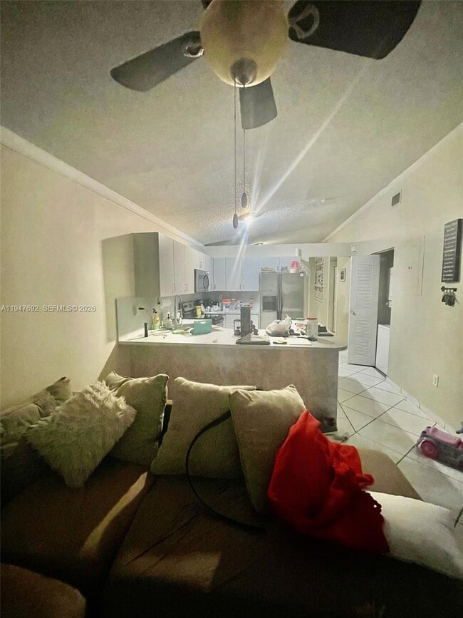 Building Photo - 11458 NW 91st Ct