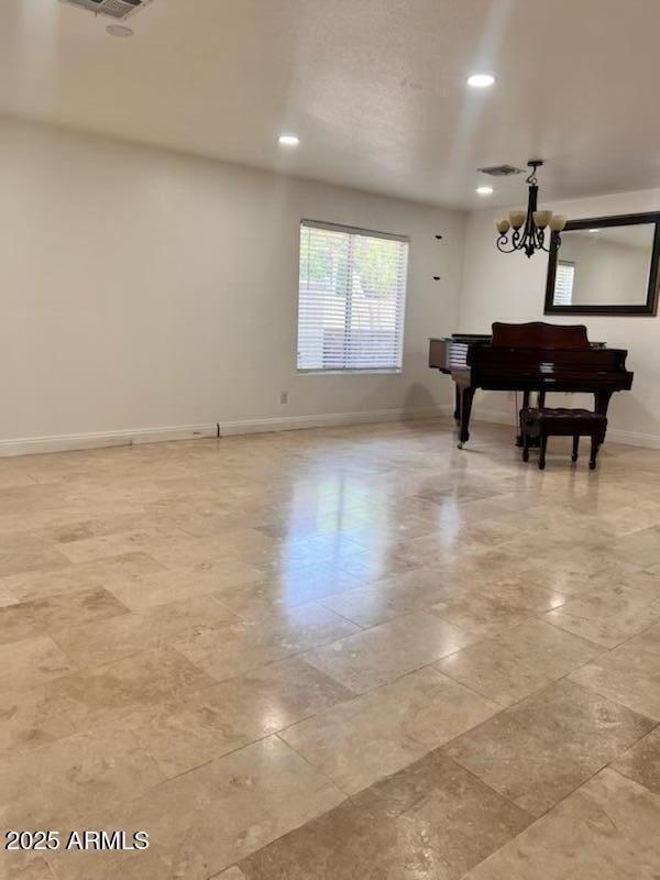 Building Photo - 12721 N 58th Dr
