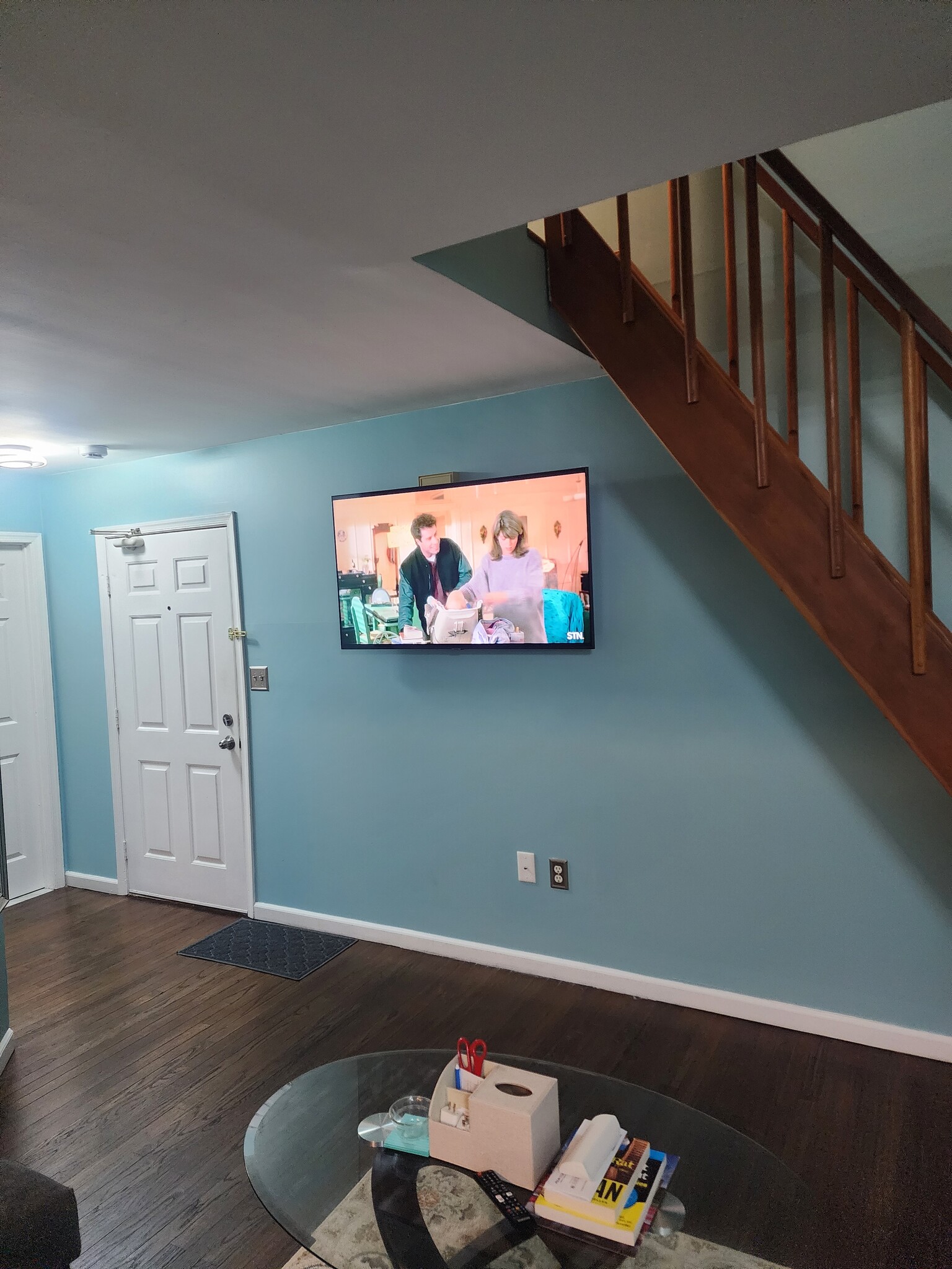 Building Photo - 1 Central Ave