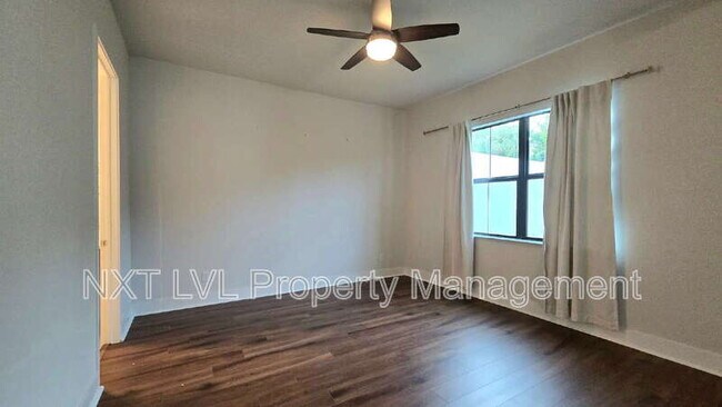 Building Photo - 14851 Loggerhead Dr