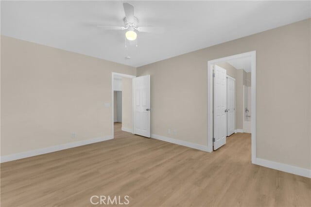 Building Photo - 1341 Beach Club Dr