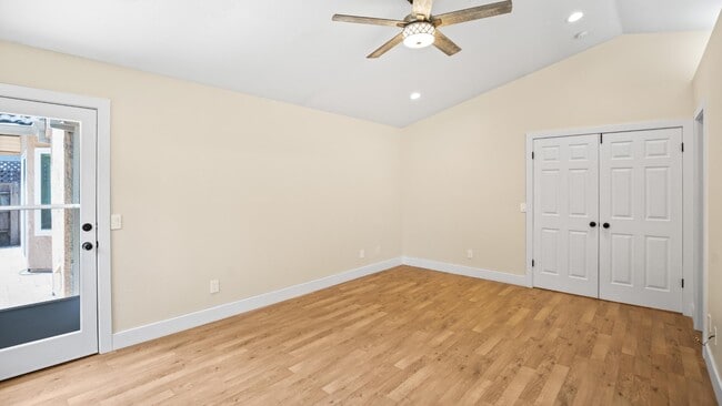Building Photo - 1228 Demeo St