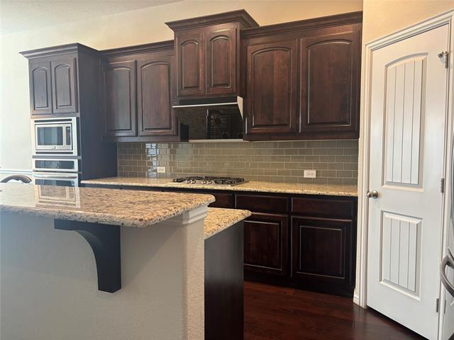 Building Photo - 6109 Mickelson Way