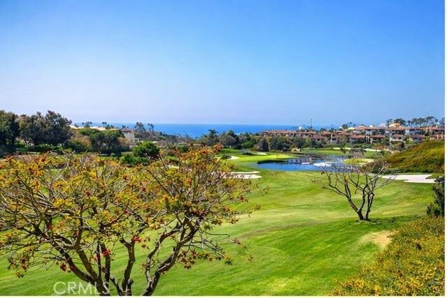 Building Photo - 27 Via Monarca St