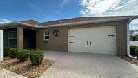Building Photo - 724 Yager Ln