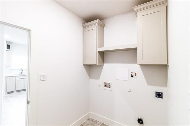Building Photo - 540 Highview Ct