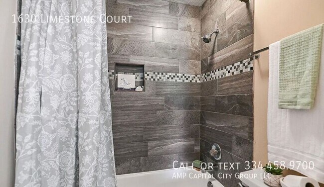Building Photo - 1630 Limestone Ct