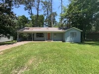Building Photo - 312 Pine Ridge Rd